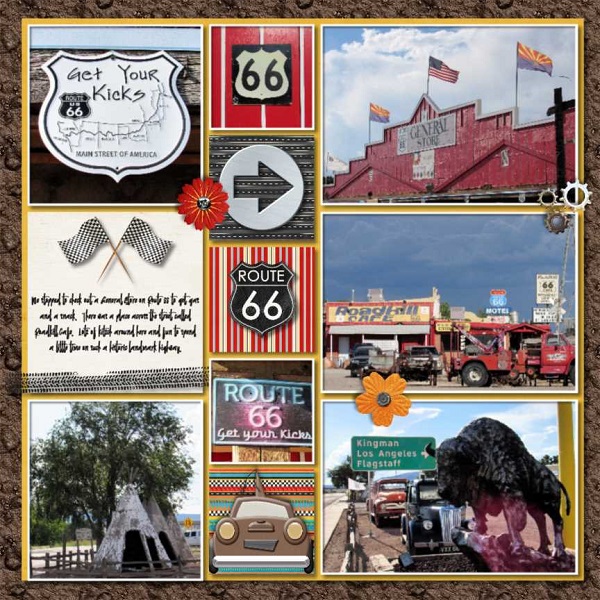 July_Bingo_6