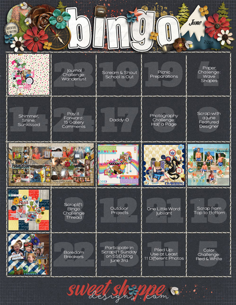 June-2018-BINGO-small