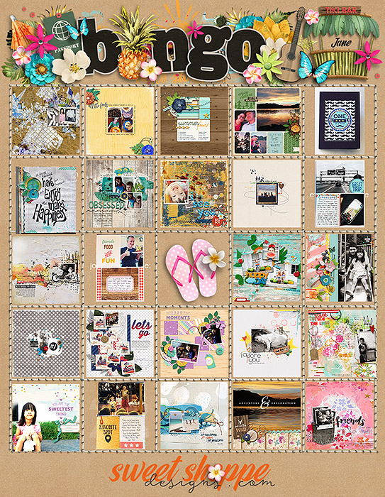 June2016_Bingo-copy1
