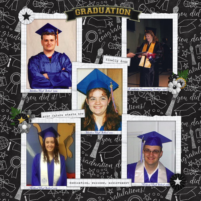 June_-_10_-_Family_Graduations