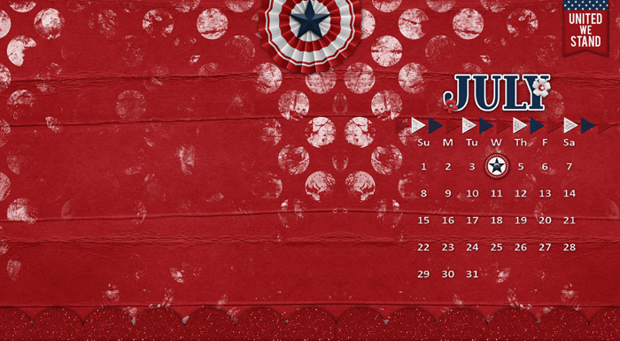 June_-_5_-_July2018Calendar