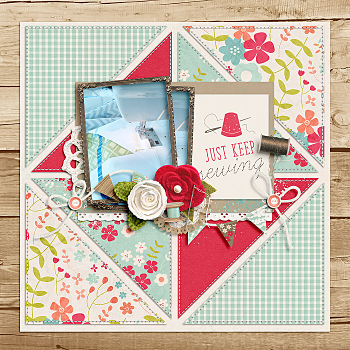 JustKeepSewing