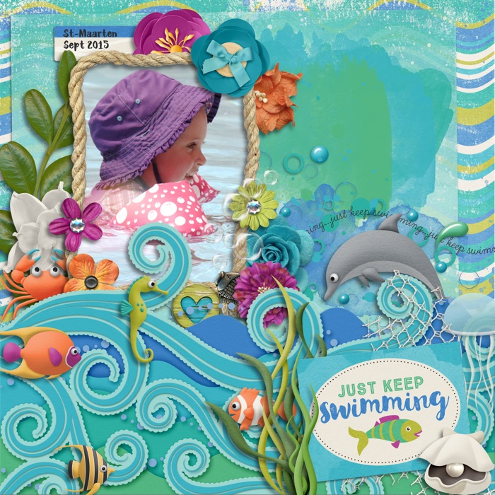 Just_Keep_Swimming_sml