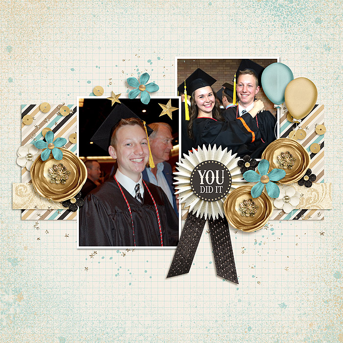 KCB_Congrats_Layout