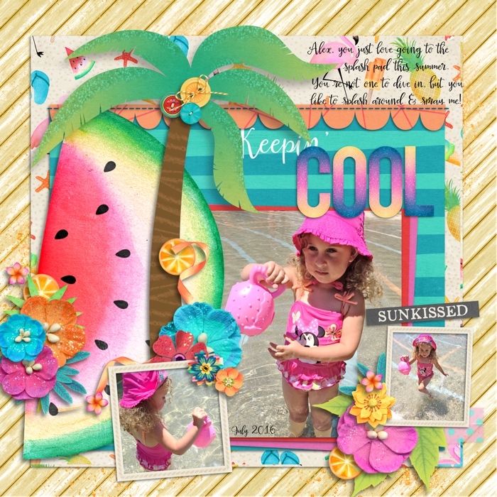 Keepin_Cool