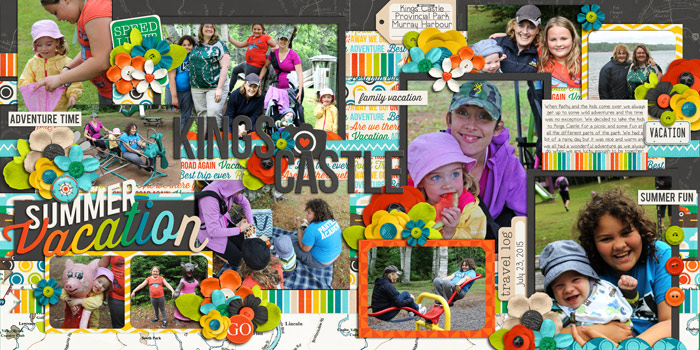 KingsCastle_July2015