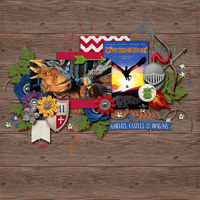 KnightsAndDragons_LotsToSay-copy