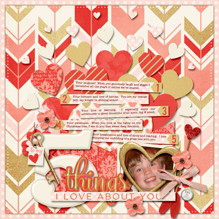 L-0215-Valentines-Day