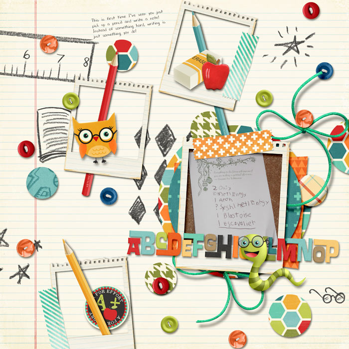 L-0301-Pokemon-Writing