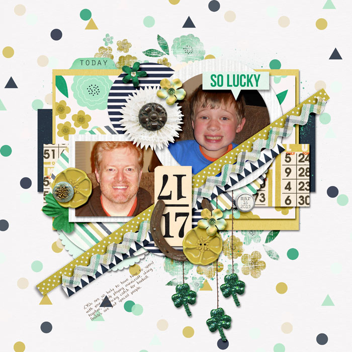 L-0316-Computer-Time-with-Dad