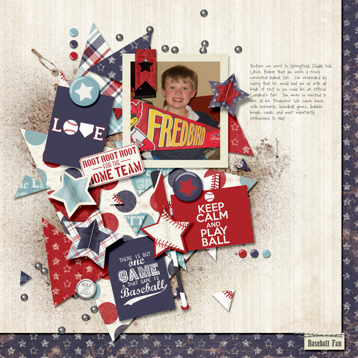 L-0329-Fredbird
