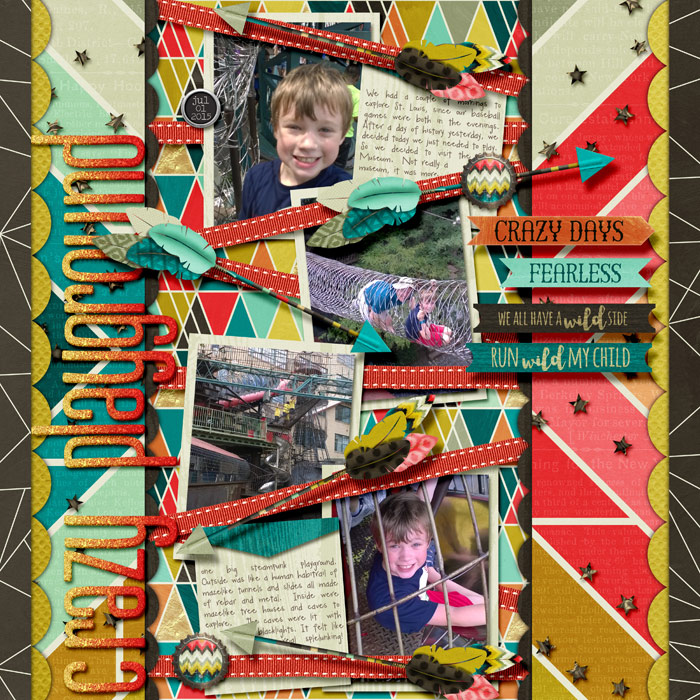 L-0701-Crazy-Playground