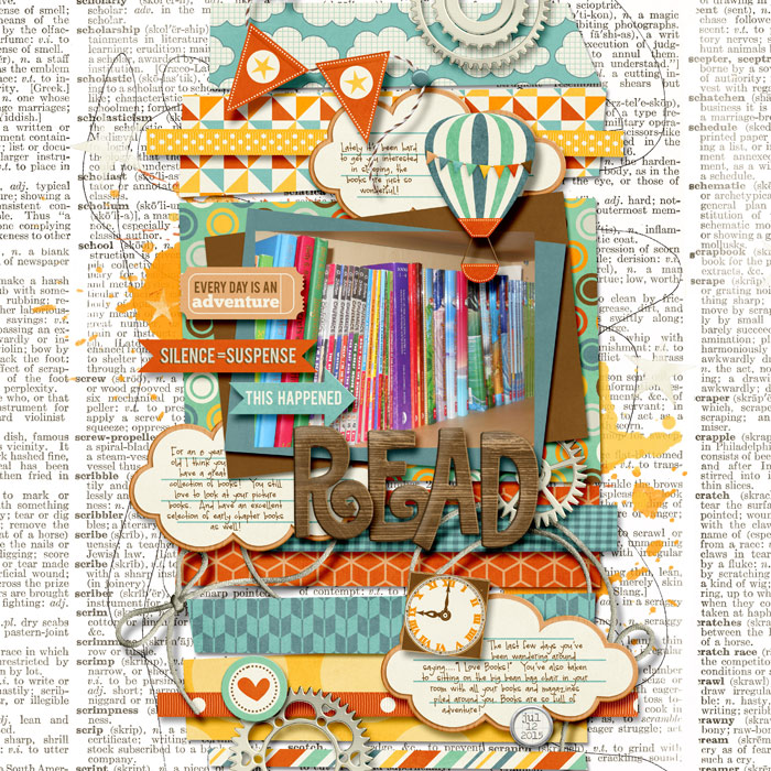 L-0712-I-Love-Books