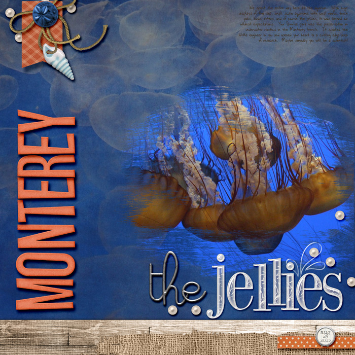 L-0824-Jellies