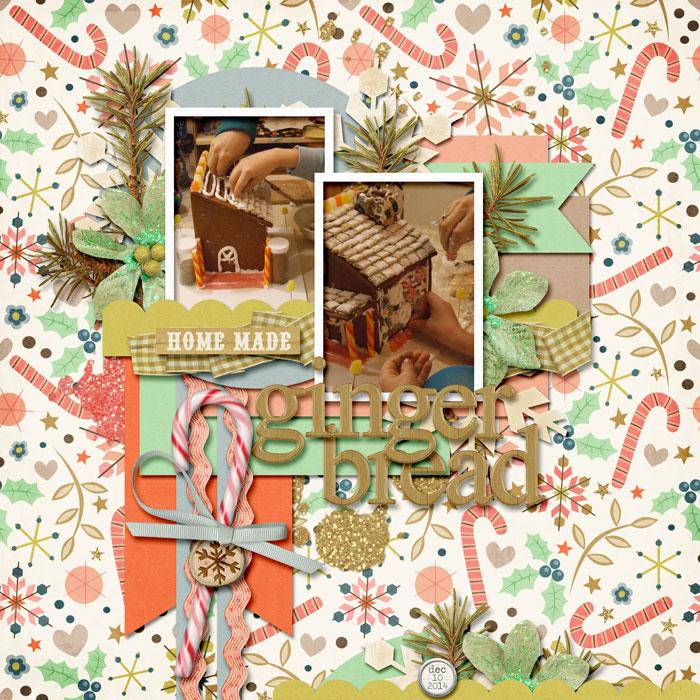 L-1210-Gingerbread-House-at-Home