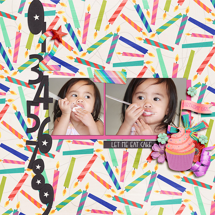 LMEC_immaculeah