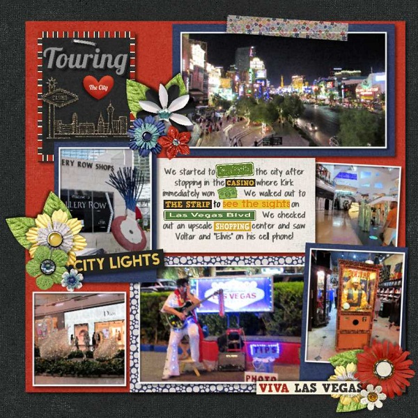 LV_city_tour_-_top_to_bottom