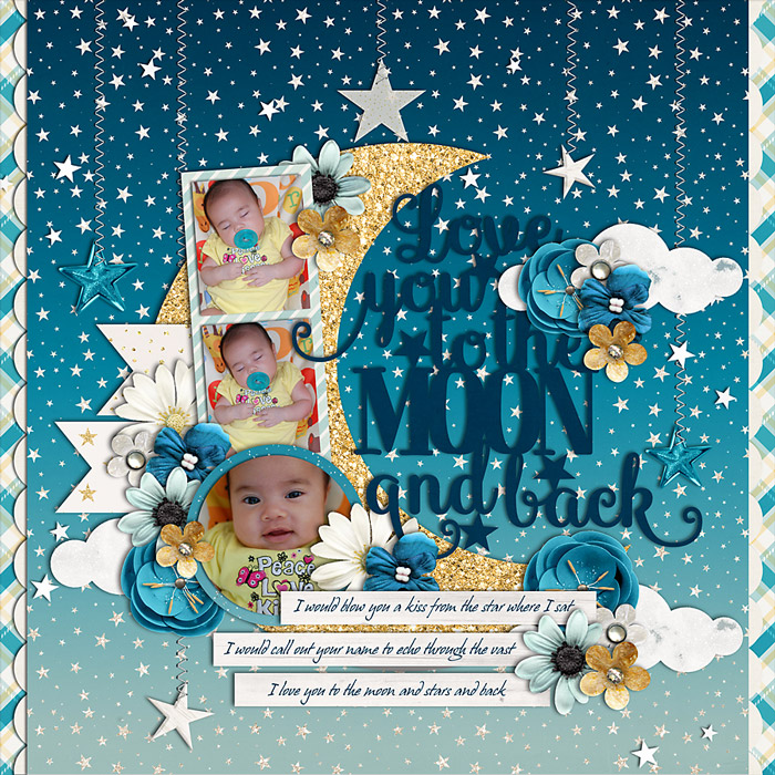 LYTTMAB_leah