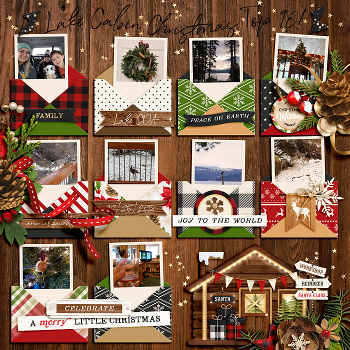 Lake_Cabin_Christmas