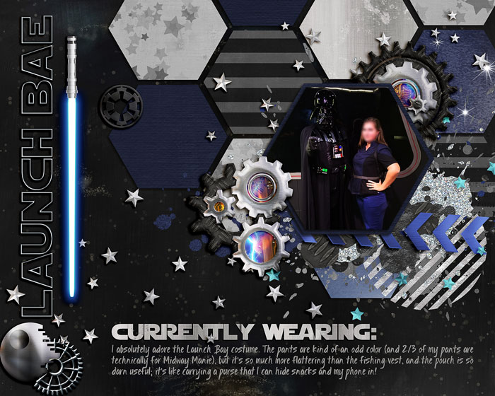 Launch-Bae---Currently-Wear