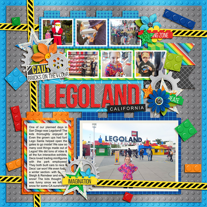 Legoland_1