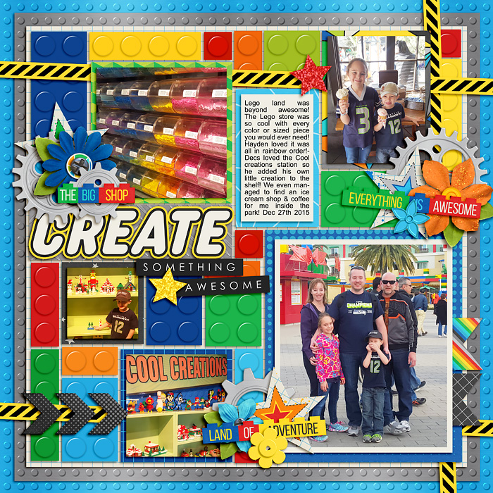 Legoland_2