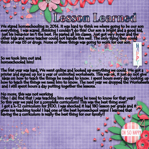 Lesson_Learned2