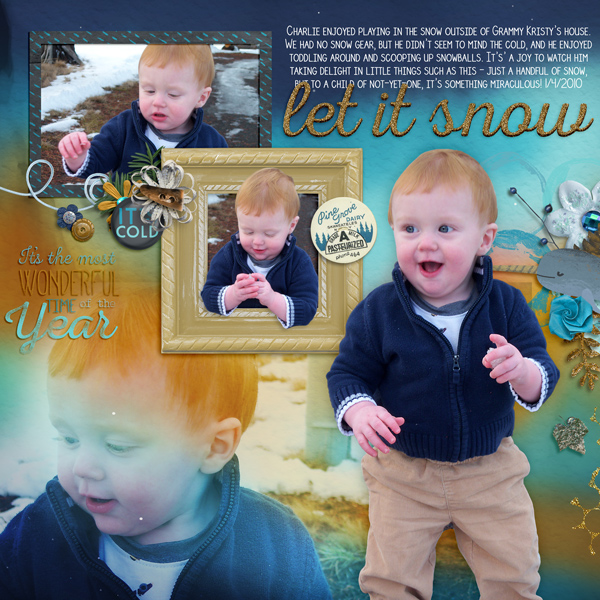 Let-It-Snow-small