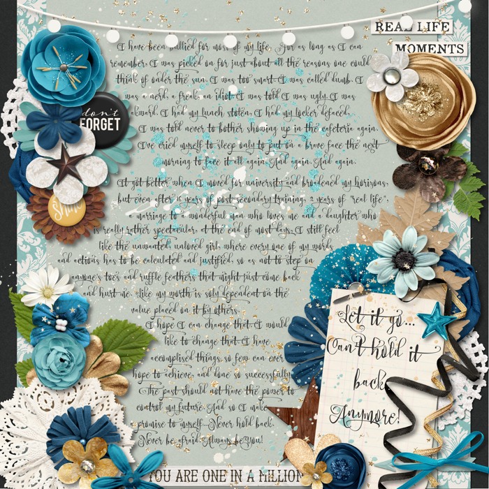 Let_It_Go_copy1
