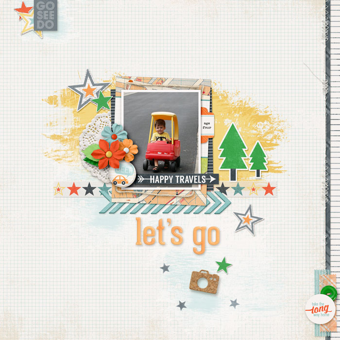 Let_s-go-_Adam_2