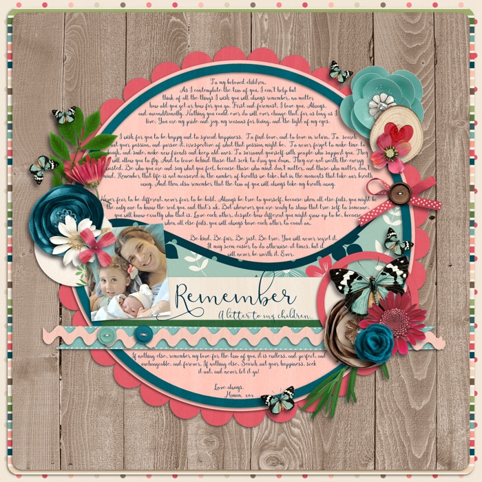Letter1