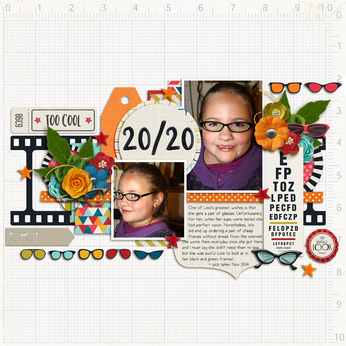 LexiGlasses_Sept2015