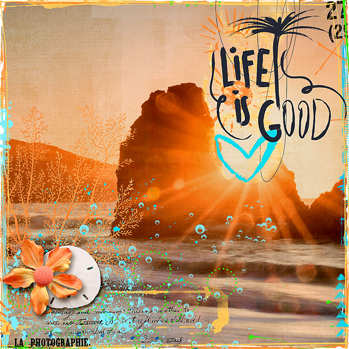 Life-is-good-7001