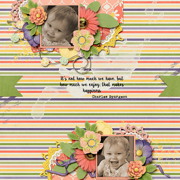 Life2016May_FlowerPower-copy