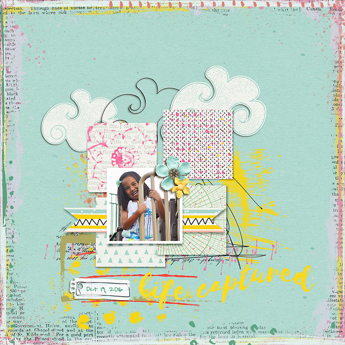 LifeCaptured_immaculeah