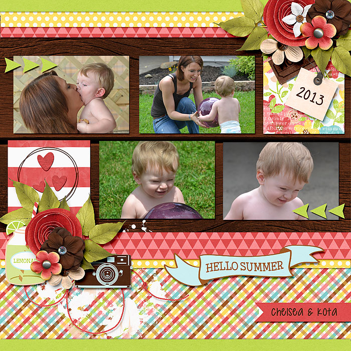 LifeStoriesJune_FridayFreebie6