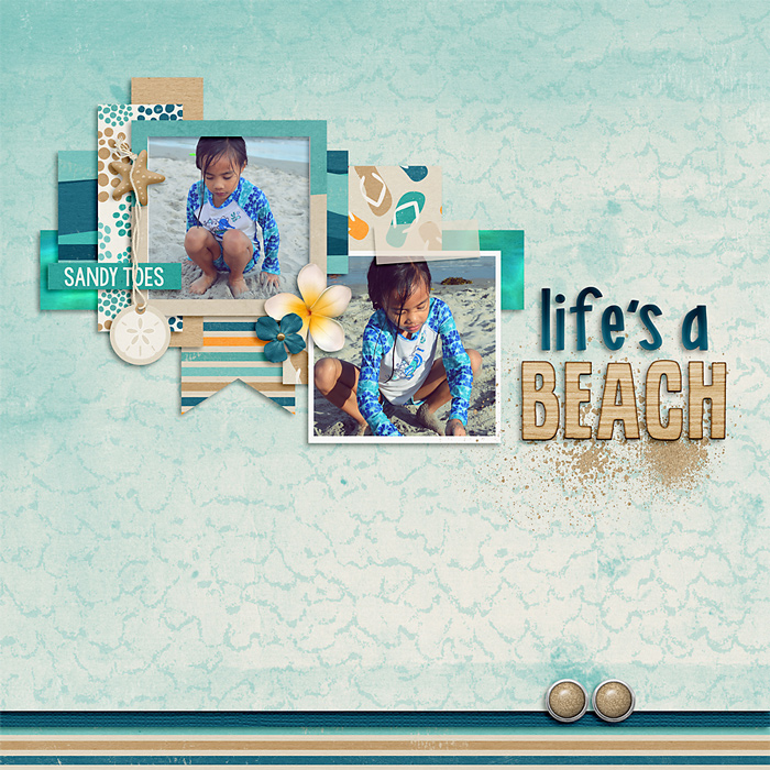 Lifesabeach_immaculeah