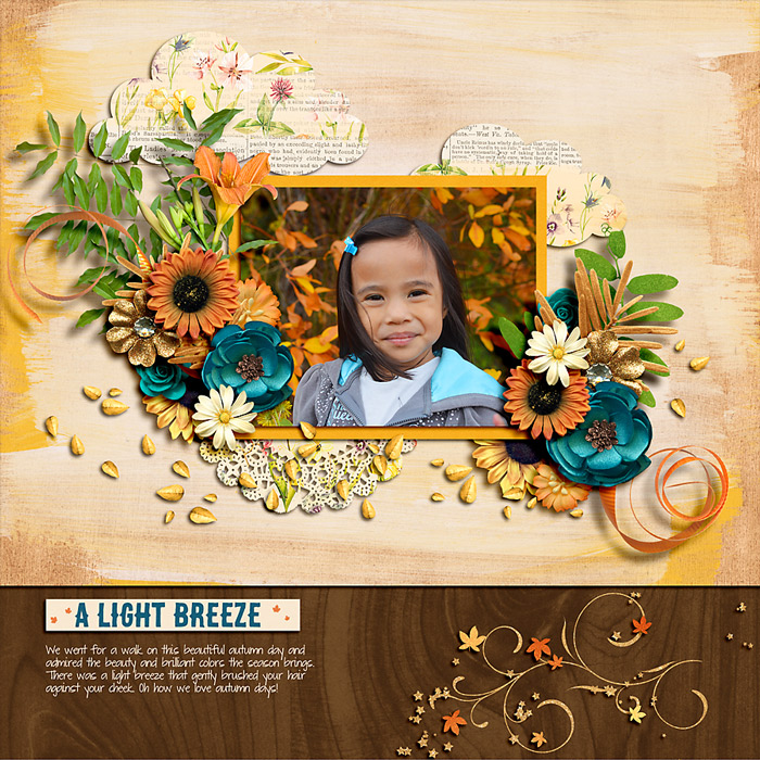 LightBreeze_leah