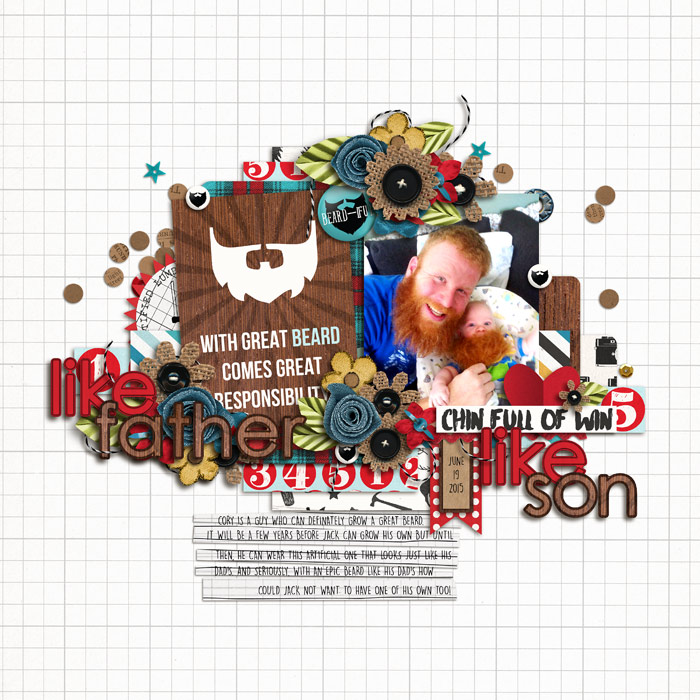 LikeFatherLikeSon_June2015_edited-1
