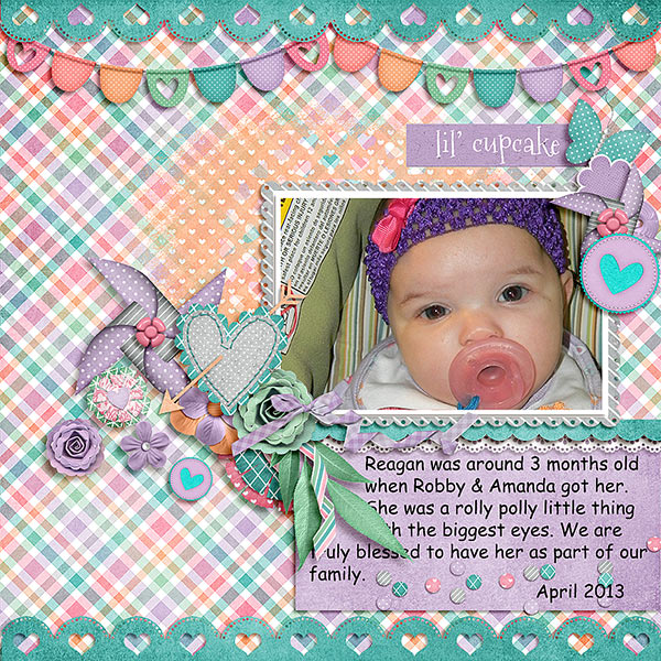 Lil-Cupcake_Reagan_April-2013