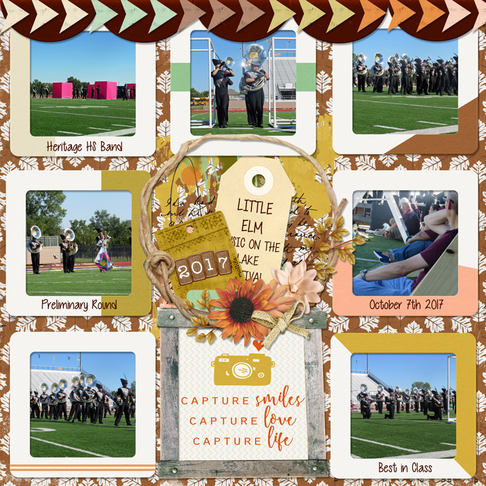 Little-Elm-October-2017