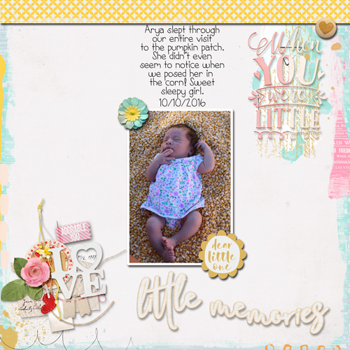 Little-Memories1
