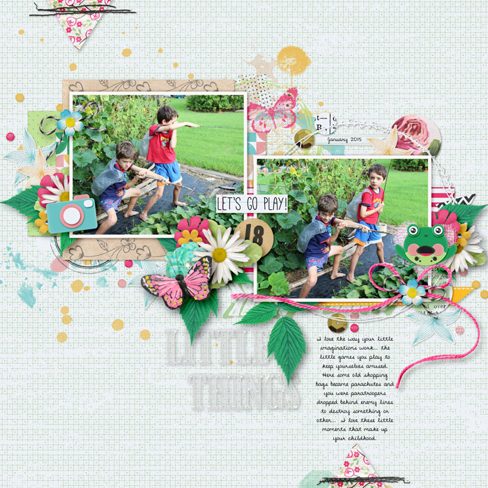 Little-things5