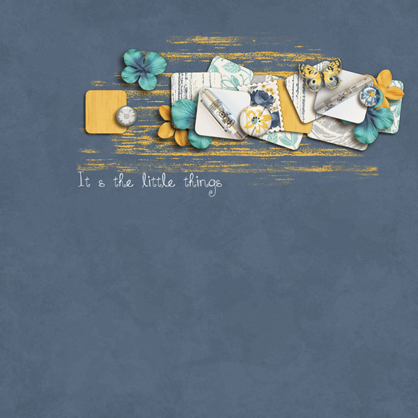 Little-things6