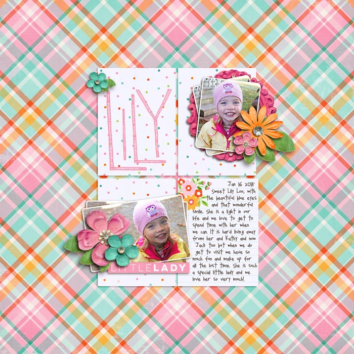 LittleLady_Jan2015