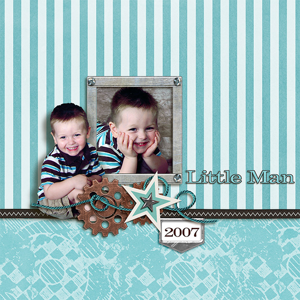 LittleMan-wb