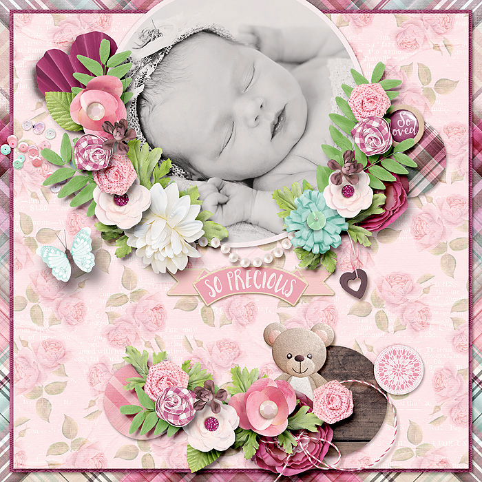 LittleMissPretty_Circular2_700