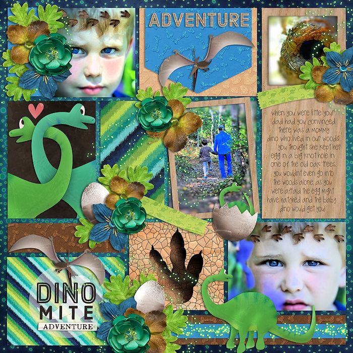 Little_dinosaur_700