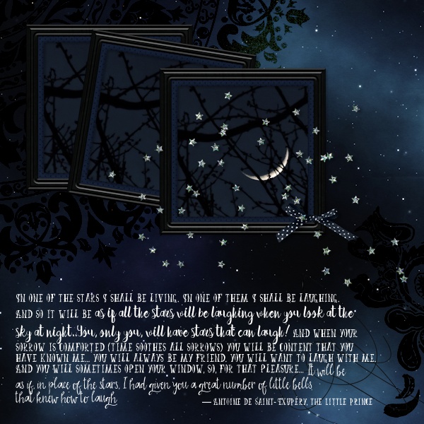 Little_prince01