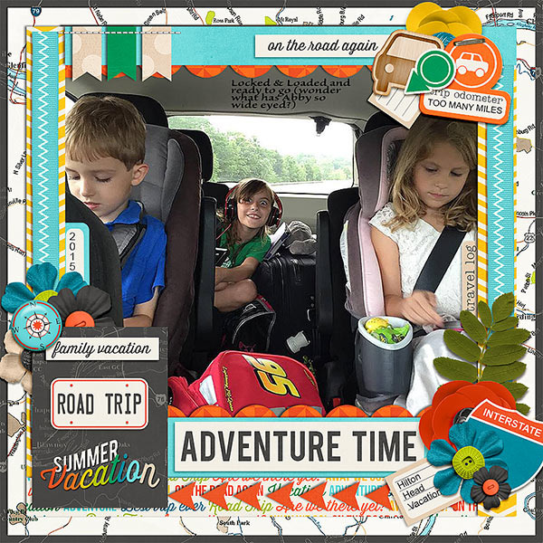Locked-_-Loaded-in-the-Car_AKT_July-2015